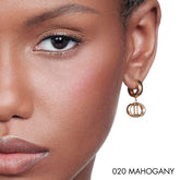 Dior Rosy Glow Blush- 020 Mahogany